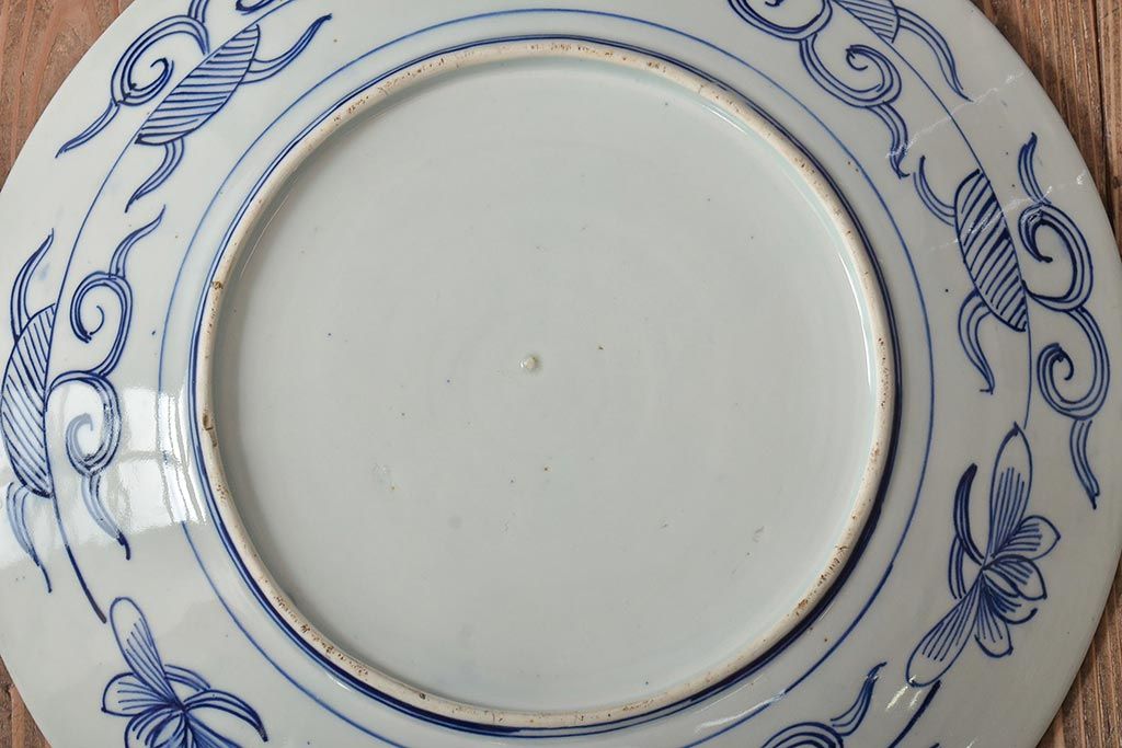 公式】アンティーク家具ラフジュ工房商品詳細ページアンティーク