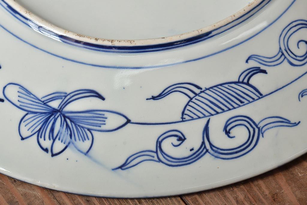 公式】アンティーク家具ラフジュ工房商品詳細ページアンティーク