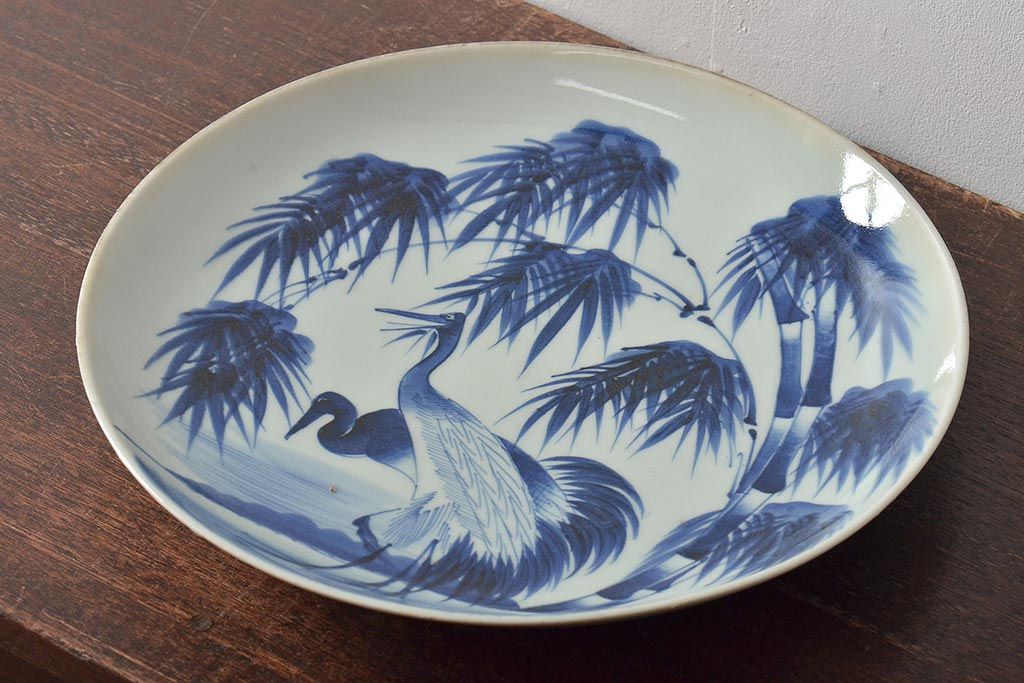 公式】アンティーク家具ラフジュ工房商品詳細ページアンティーク