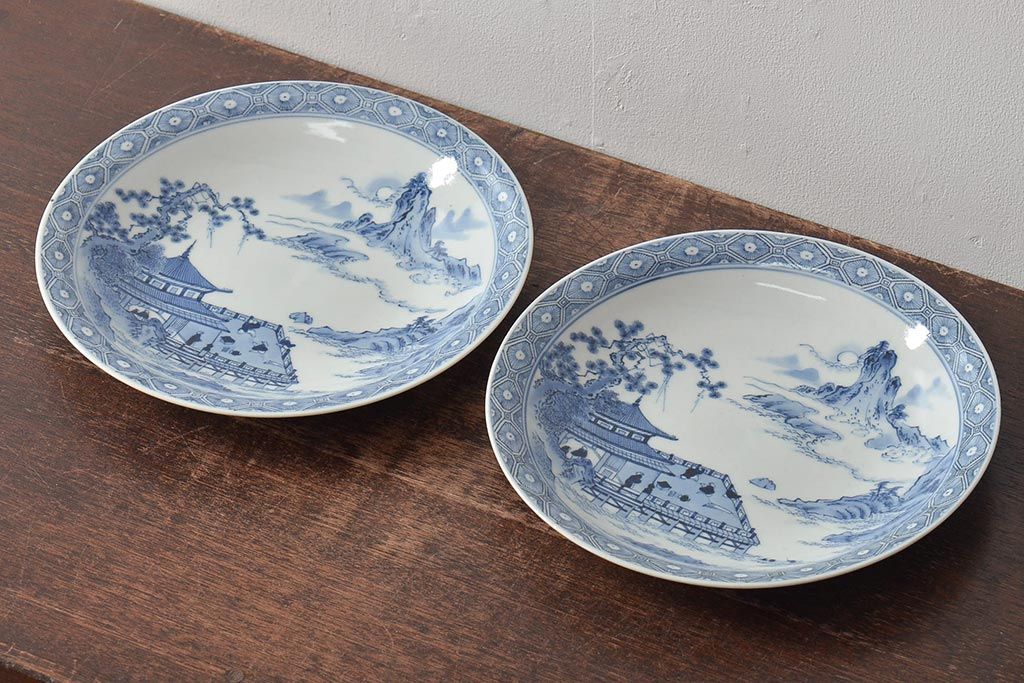 公式】アンティーク家具ラフジュ工房商品詳細ページアンティーク