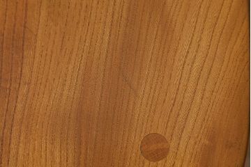 イギリスビンテージ　ERCOL(アーコール)　ゴールドスミス　ナチュラルスタイルにぴったりのチェア(椅子)(R-043079)