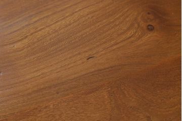 イギリスビンテージ　ERCOL(アーコール)　ゴールドスミス　ナチュラルスタイルにぴったりのチェア(椅子)(R-043080)