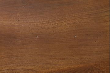 イギリスビンテージ　ERCOL(アーコール)　ゴールドスミス　ナチュラルスタイルにぴったりのチェア(椅子)(R-043080)