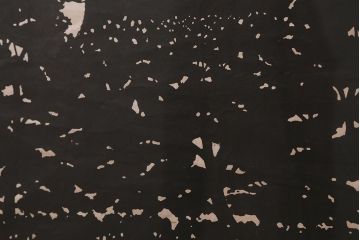 地井紅雲　「真の塔 その二」　木版画　6/10(R-043094)