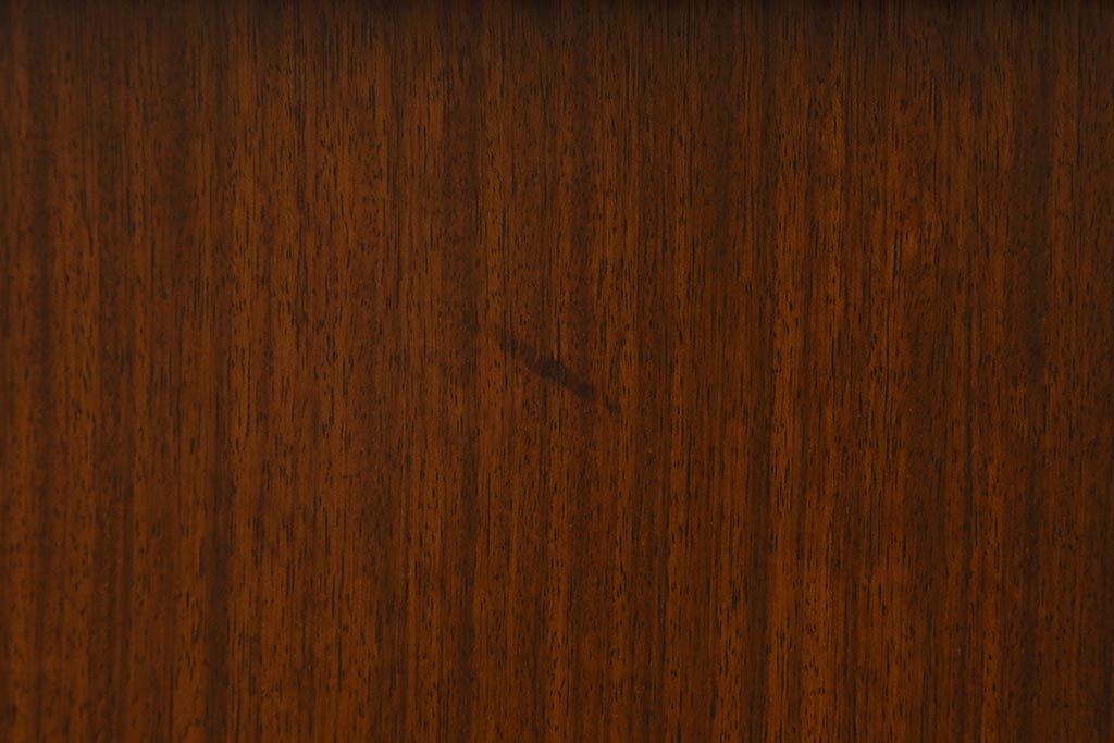 ヴィンテージ家具　北欧家具　G-PLAN(ジープラン)　ルームディバイダー(収納棚、飾り棚、陳列棚、ビンテージ)(R-043120)