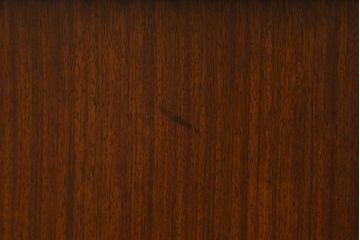 ヴィンテージ家具　北欧家具　G-PLAN(ジープラン)　ルームディバイダー(収納棚、飾り棚、陳列棚、ビンテージ)(R-043120)