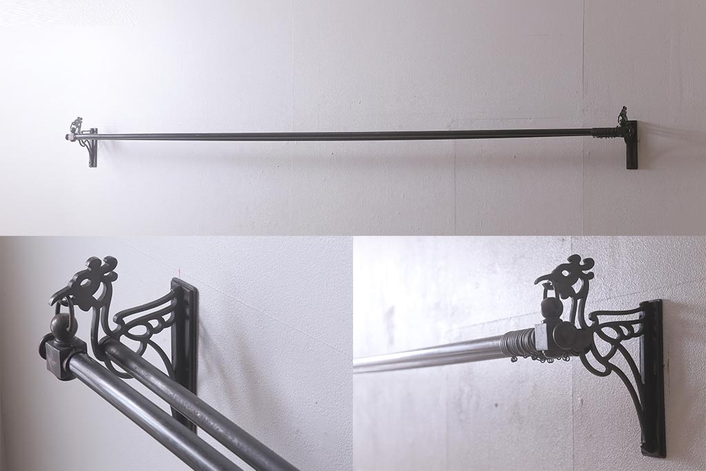 大珍品　激シブ　昭和レトロ　鉄製　館林競馬場竣工記念のレリーフ　昭和8年11月 Amazon.co.jp: 大珍品 激シブ 昭和レトロ 鉄製 館林競馬場竣工