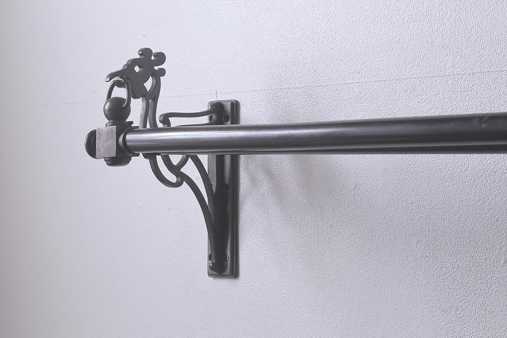 公式】アンティーク家具ラフジュ工房商品詳細ページ激レア