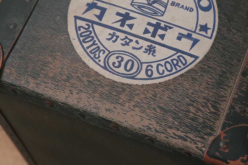 公式】アンティーク家具ラフジュ工房商品詳細ページレトロ雑貨