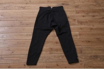 明治期　旧日本軍　軍服上下　軍帽(陸軍)(R-043259)