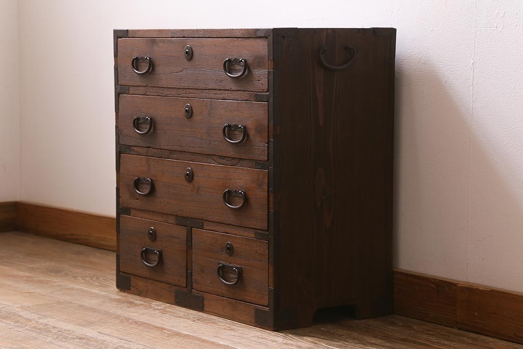 公式】アンティーク家具ラフジュ工房商品詳細ページアンティーク