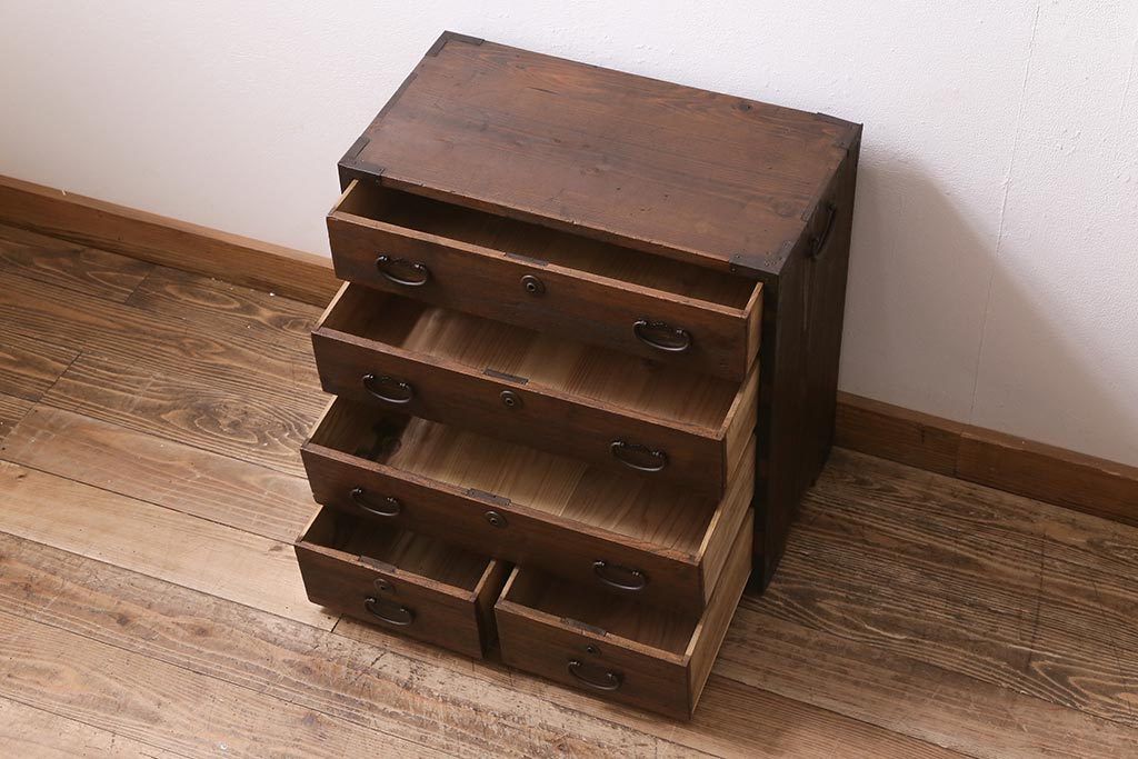 公式】アンティーク家具ラフジュ工房商品詳細ページアンティーク