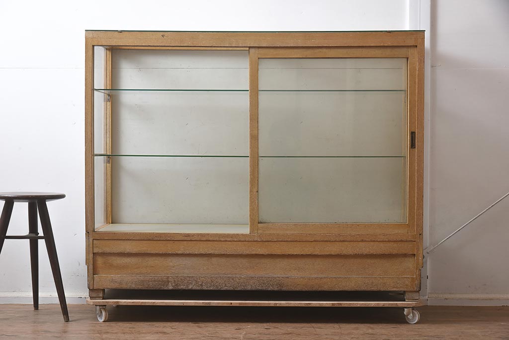 レトロ家具 公式】アンティーク家具ラフジュ工房商品詳細ページレトロ家具