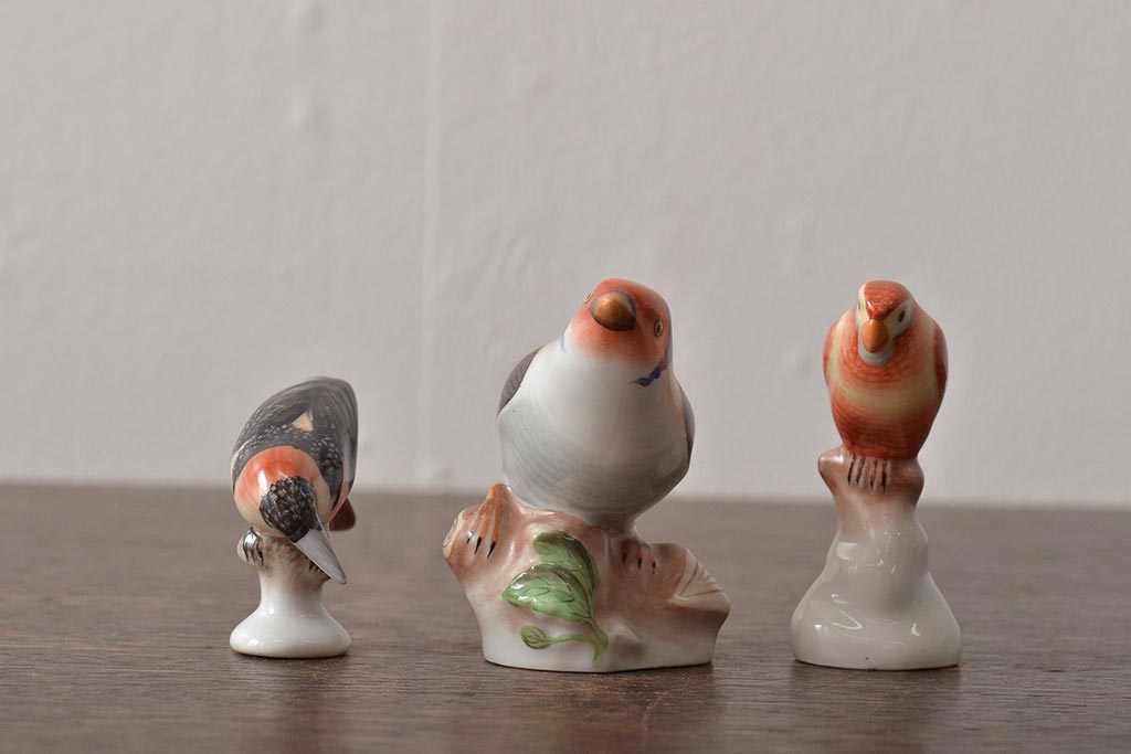 公式】アンティーク家具ラフジュ工房商品詳細ページハンガリー