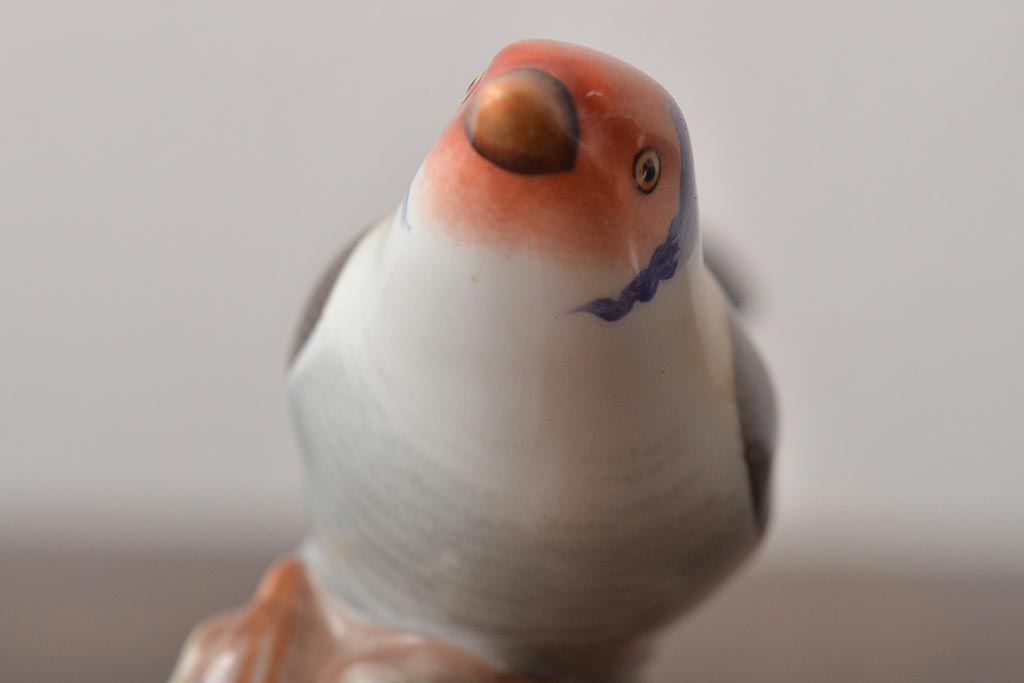 公式】アンティーク家具ラフジュ工房商品詳細ページハンガリー