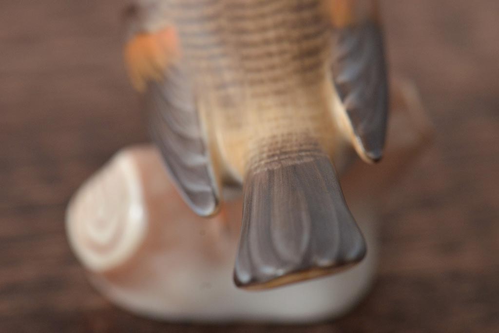 公式】アンティーク家具ラフジュ工房商品詳細ページハンガリー