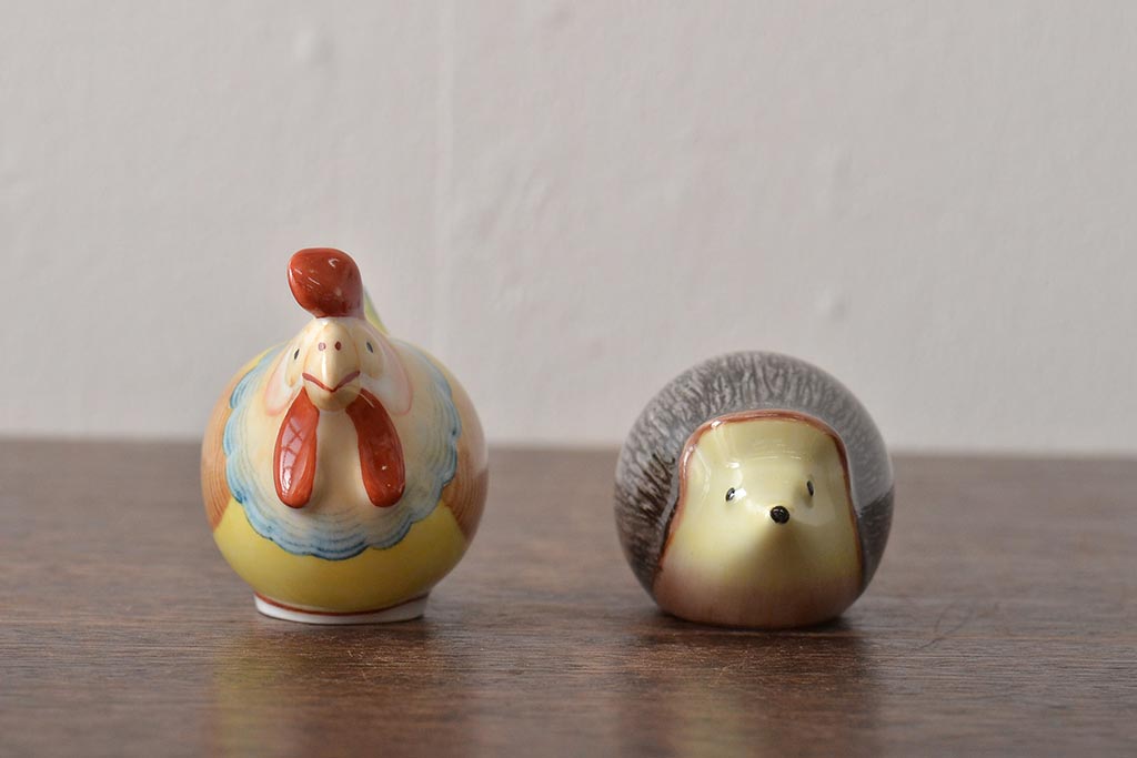 公式】アンティーク家具ラフジュ工房商品詳細ページハンガリー