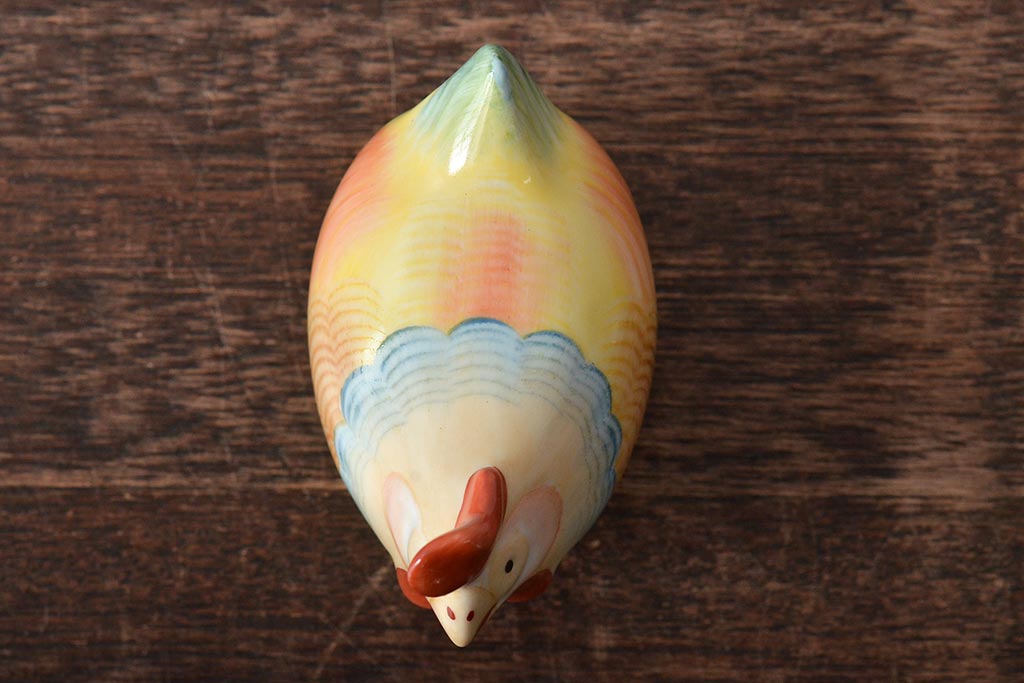 公式】アンティーク家具ラフジュ工房商品詳細ページハンガリー