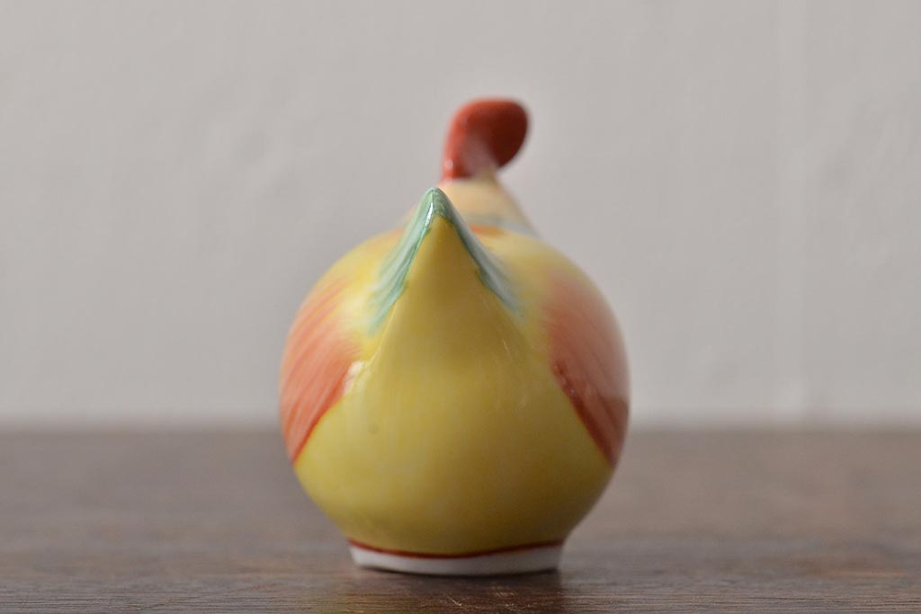 公式】アンティーク家具ラフジュ工房商品詳細ページハンガリー