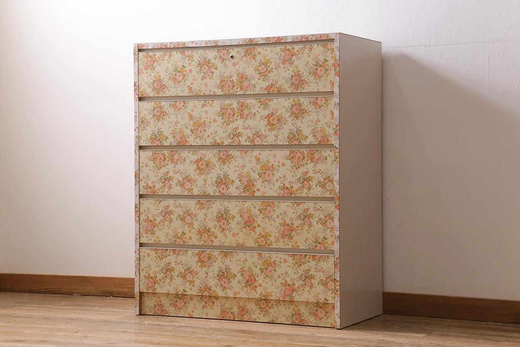 公式】アンティーク家具ラフジュ工房商品詳細ページレトロ家具