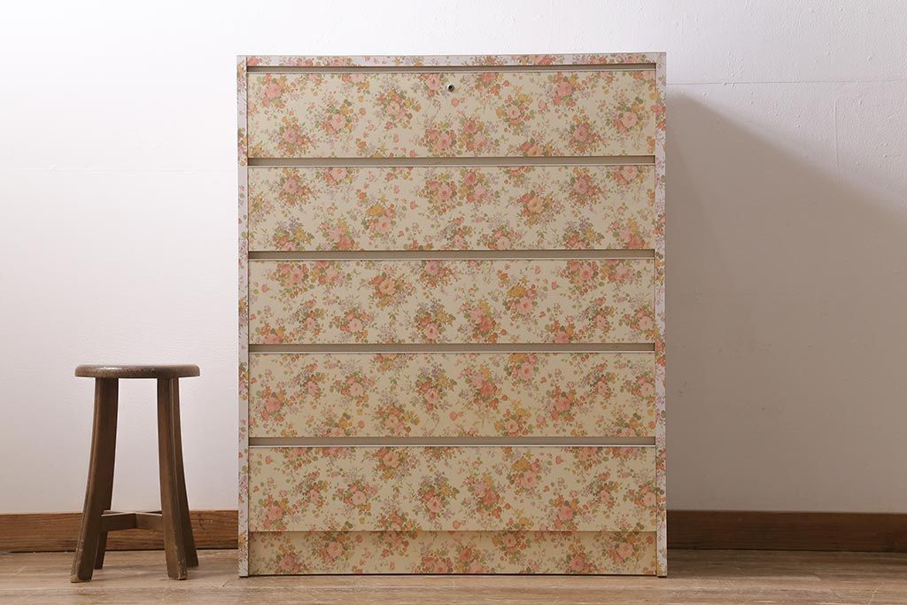 公式】アンティーク家具ラフジュ工房商品詳細ページレトロ家具