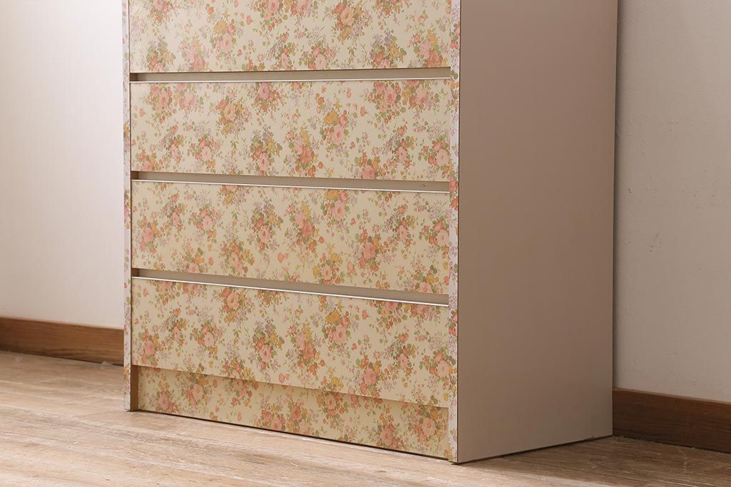 公式】アンティーク家具ラフジュ工房商品詳細ページレトロ家具