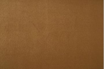 和製アンティーク　昭和初期　桑材　指物家具　お部屋を華やかにする黄金の衝立(パーテーション、つい立)(R-043452)
