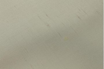 中古　DREXEL HERITAGE(ドレクセルヘリテイジ)　3シートクッションローバックソファ　595-628S(定価約92万円)(R-043456)