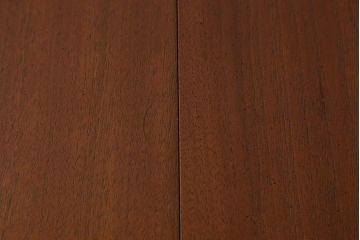 中古　DREXEL HERITAGE(ドレクセルヘリテイジ)　Touraine(ツーレイン)　エクステンションテーブル(ダイニングテーブル)(R-043457)