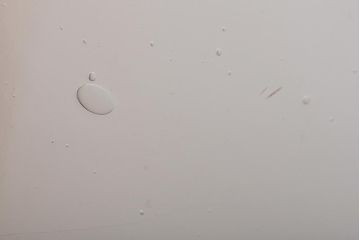 アンティーク雑貨　昭和中期　レトロで可愛らしい蓋付き猫瓶(ガラス瓶)(R-043465)