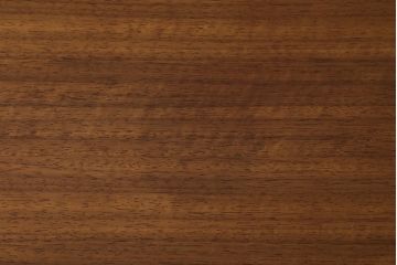 ヴィンテージ家具　北欧ビンテージ　G-PLAN(ジープラン)　BB(Black&Brass)シリーズ　スタイリッシュなセンターテーブル(コーヒーテーブル、リビングテーブル)(R-043506)