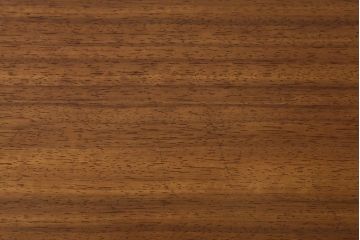 ヴィンテージ家具　北欧ビンテージ　G-PLAN(ジープラン)　BB(Black&Brass)シリーズ　スタイリッシュなセンターテーブル(コーヒーテーブル、リビングテーブル)(R-043506)