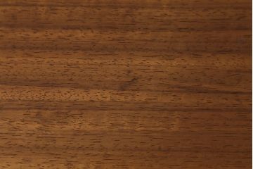 ヴィンテージ家具　北欧ビンテージ　G-PLAN(ジープラン)　BB(Black&Brass)シリーズ　スタイリッシュなセンターテーブル(コーヒーテーブル、リビングテーブル)(R-043506)