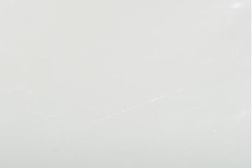 中古　ハンガリー　HOLLOHAZA(ホロハーザ)　Magnolia(マグノリア)　22.5cm　プレート5枚セット(皿、洋食器)(R-043513)