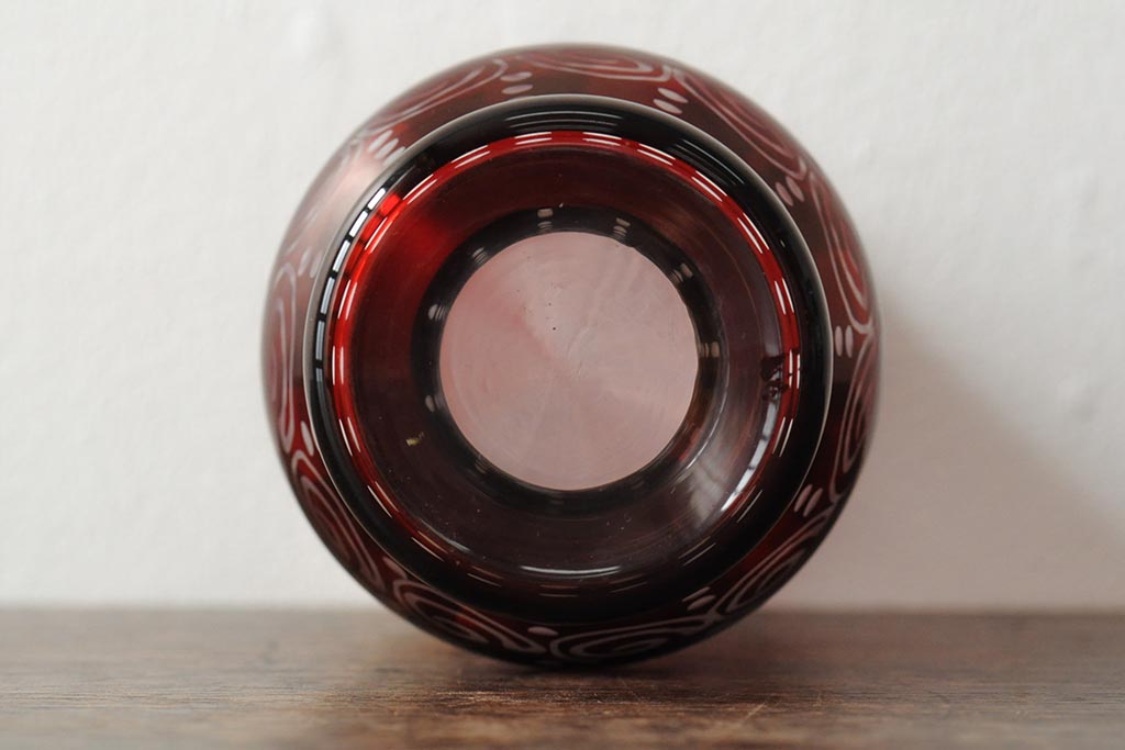 公式】アンティーク家具ラフジュ工房商品詳細ページEgermann