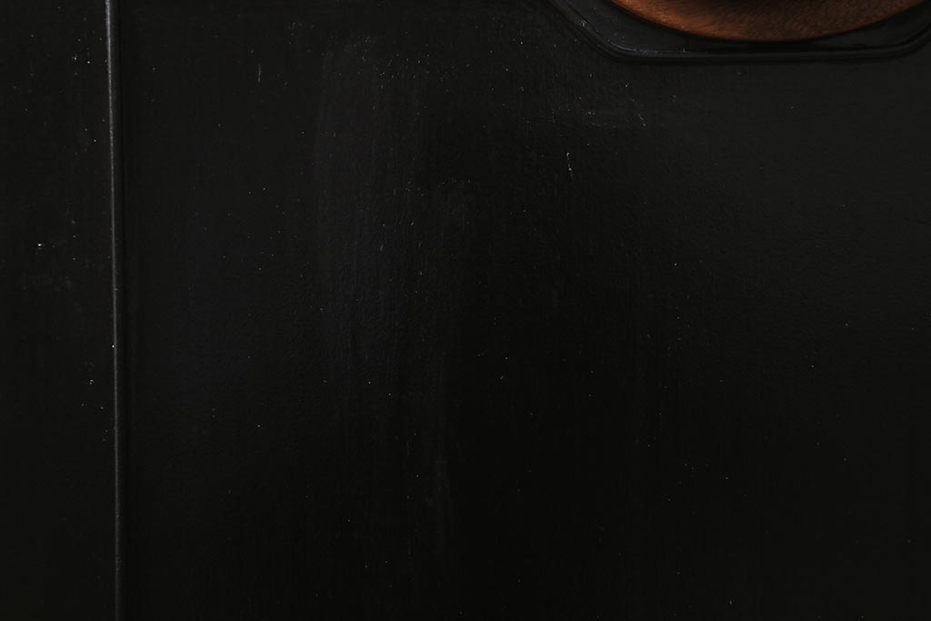 ヴィンテージ家具　STONEHILL　ミッドセンチュリーなルームディバイダー(飾り棚、キャビネット、ビンテージ)(R-043531)