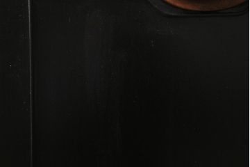 ヴィンテージ家具　STONEHILL　ミッドセンチュリーなルームディバイダー(飾り棚、キャビネット、ビンテージ)(R-043531)