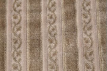 中古　DREXEL HERITAGE(ドレクセルヘリテイジ)　Upholstery(アップホルスタリー)　オットマン(定価約18万円)(R-043539)