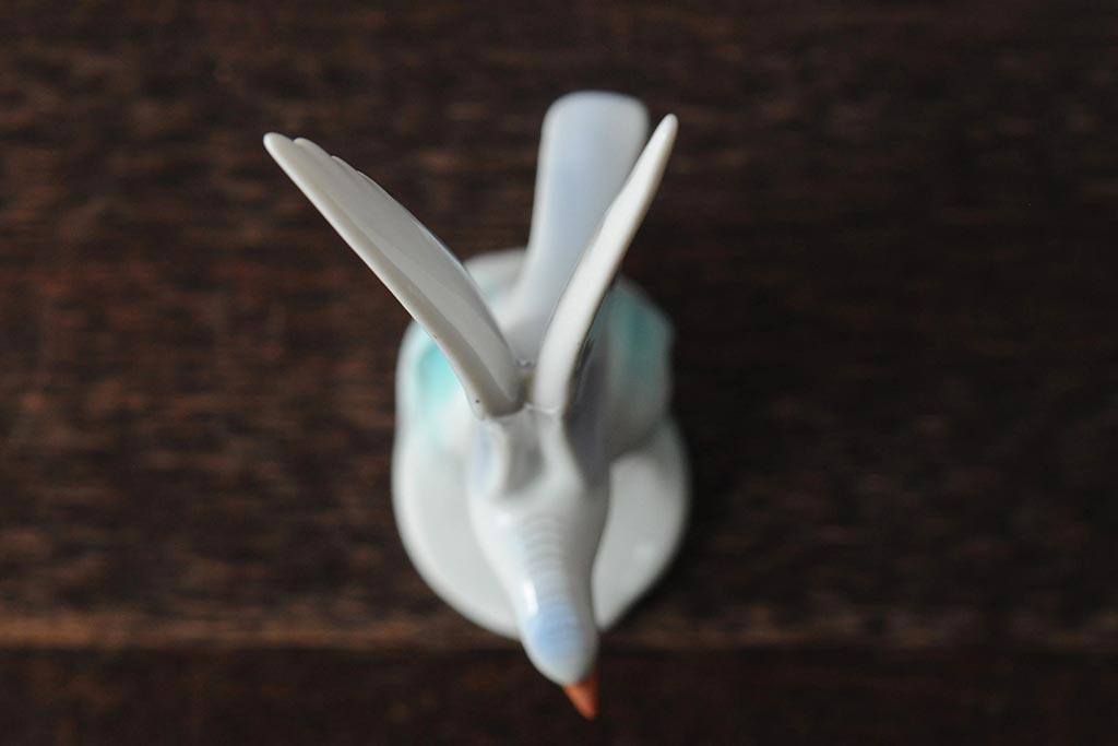 公式】アンティーク家具ラフジュ工房商品詳細ページハンガリー