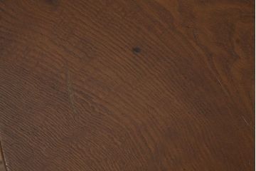 ビンテージ家具　栓材　和モダンスタイルにもおすすめなレトロなちゃぶ台(ローテーブル)(R-043569)