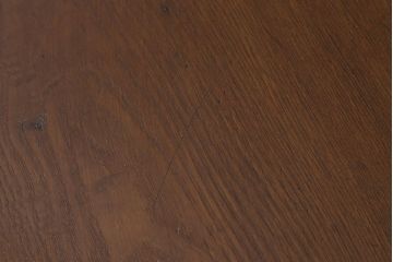 ビンテージ家具　栓材　和モダンスタイルにもおすすめなレトロなちゃぶ台(ローテーブル)(R-043569)