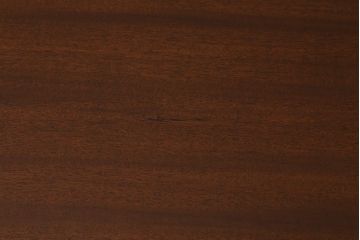 ヴィンテージ家具　北欧ビンテージ　チーク材　レトロテイストのサイドボード(リビングボード)(R-043572)