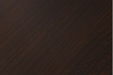 ヴィンテージ家具　イギリスビンテージ　ERCOL(アーコール)　ドロップリーフテーブル(バタフライテーブル、ゲートレッグテーブル)(R-043573)