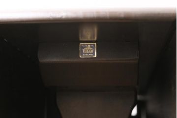 ヴィンテージ家具　イギリスビンテージ　ERCOL(アーコール)　ドロップリーフテーブル(バタフライテーブル、ゲートレッグテーブル)(R-043573)