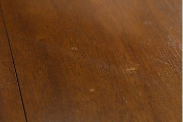 中古　DREXEL HERITAGE(ドレクセルヘリテイジ)　Triune(トライユン)　シューズボックス(下駄箱、キャビネット、サイドボード、収納棚)(R-043581)