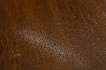 中古　DREXEL HERITAGE(ドレクセルヘリテイジ)　Triune(トライユン)　シューズボックス(下駄箱、キャビネット、サイドボード、収納棚)(R-043581)