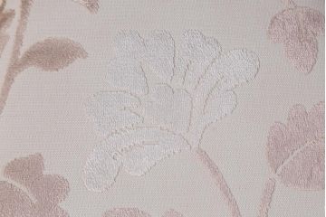 アンティーク家具　フランスアンティーク　ウォールナット材　象嵌入りの上品なチェア(椅子)(R-043605)