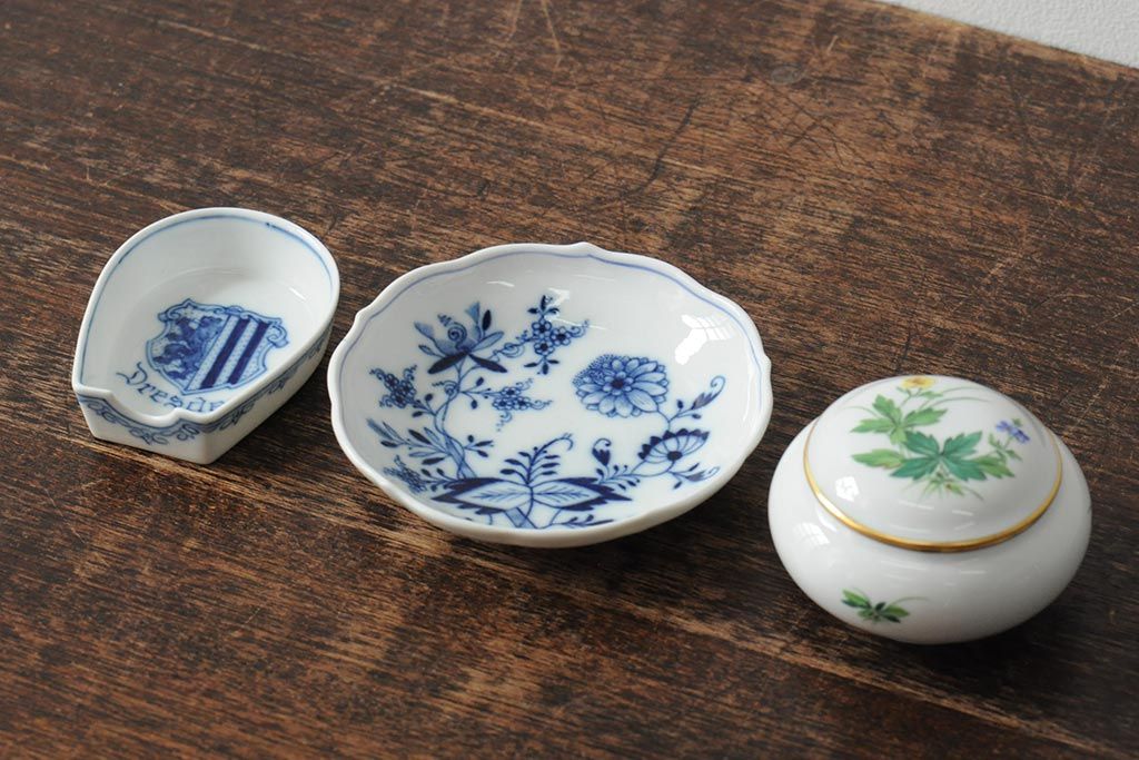 公式】アンティーク家具ラフジュ工房商品詳細ページアンティーク