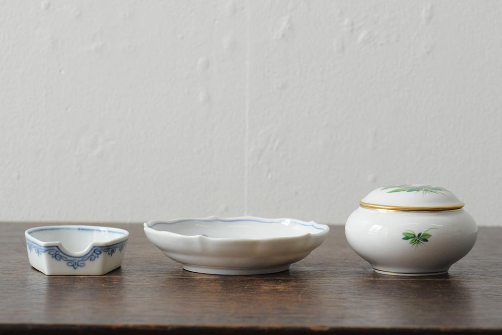 公式】アンティーク家具ラフジュ工房商品詳細ページアンティーク