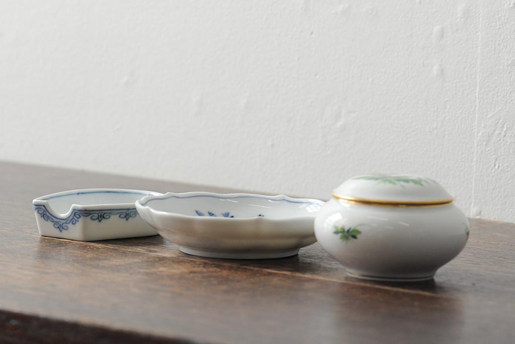 お値下げ✵MEISSEN✵1997【魔法の洞窟】プレート✵USED自宅保管品 お値下げ✵MEISSEN✵1997【魔法の洞窟】プレート✵USED自宅保管品